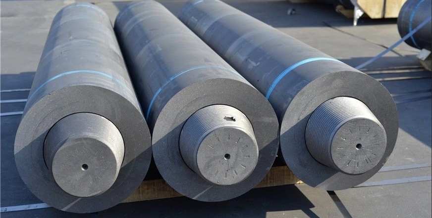 Further coke processing from PJSC «Gazprom Neft»